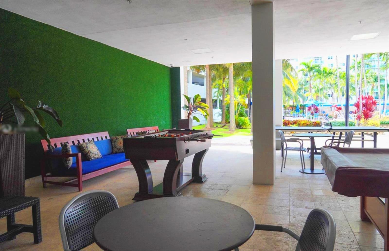 Sunny Isles Condo Resort Miami Beach Kültér fotó