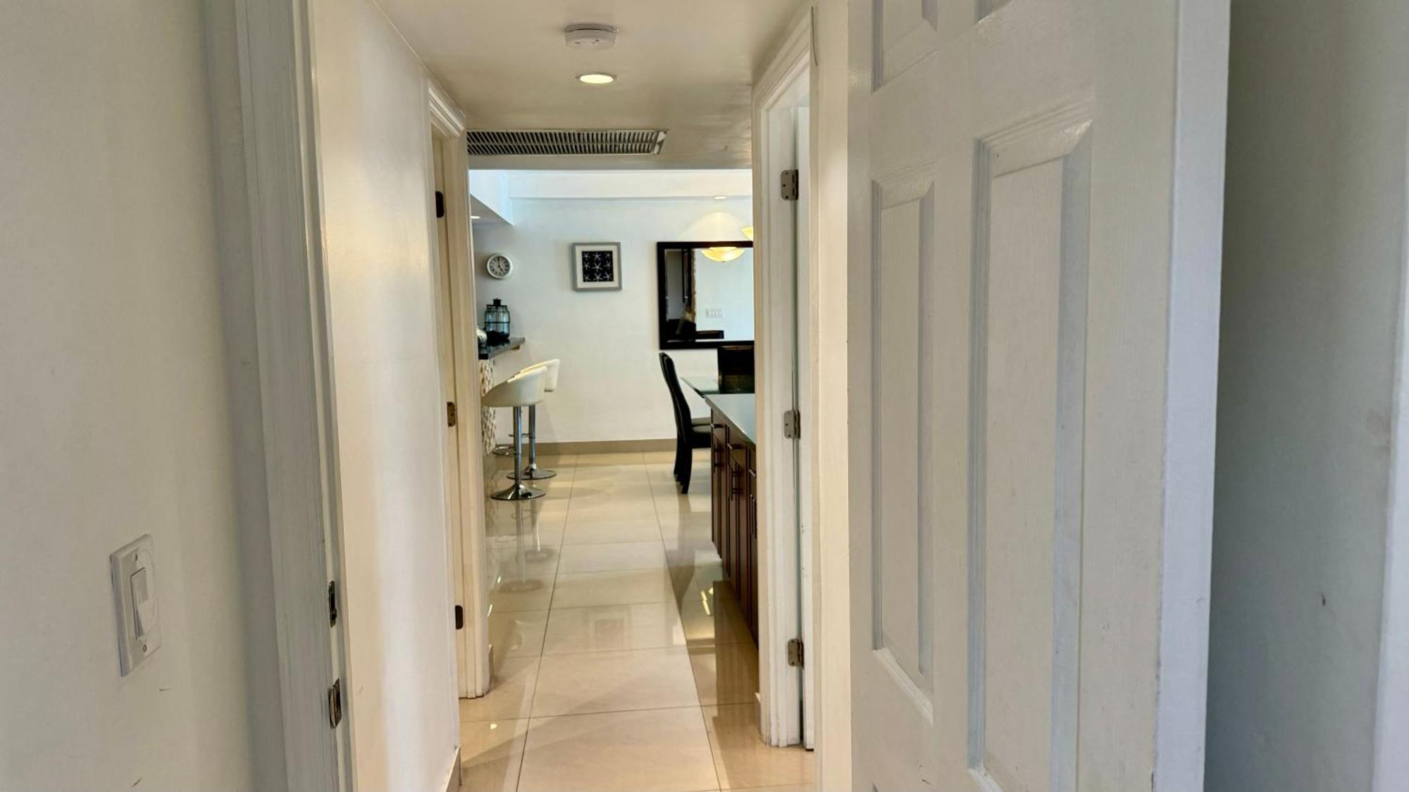 Sunny Isles Condo Resort Miami Beach Kültér fotó
