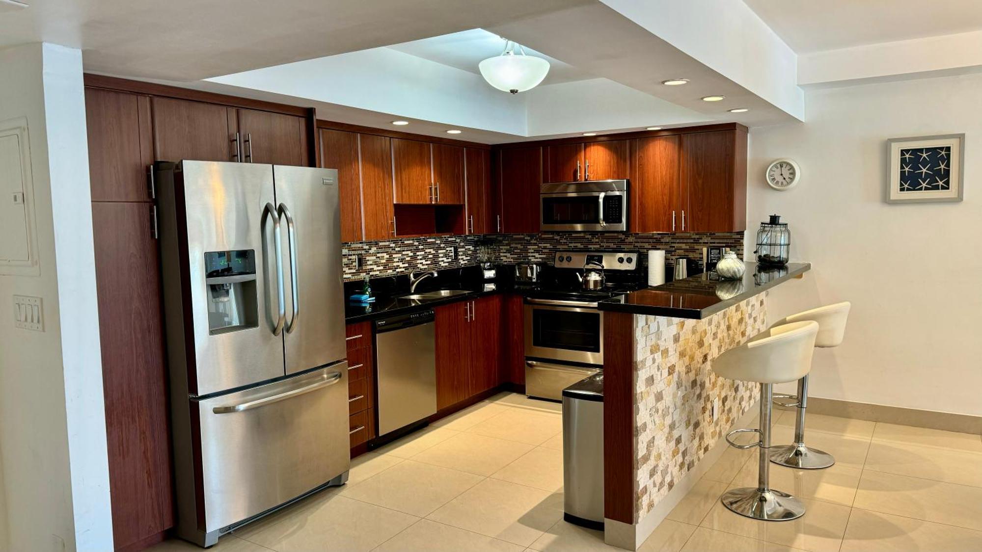 Sunny Isles Condo Resort Miami Beach Kültér fotó