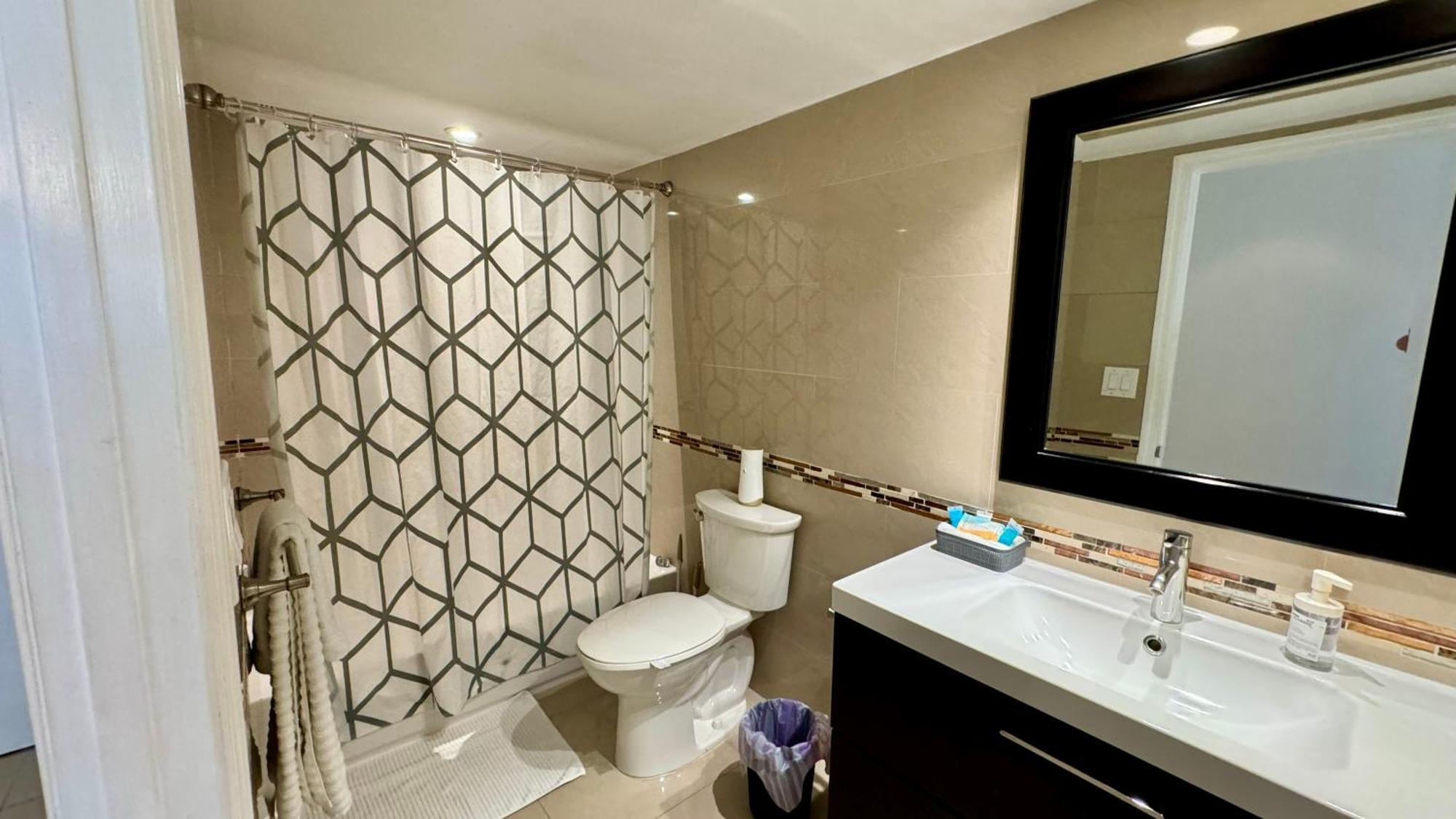 Sunny Isles Condo Resort Miami Beach Kültér fotó